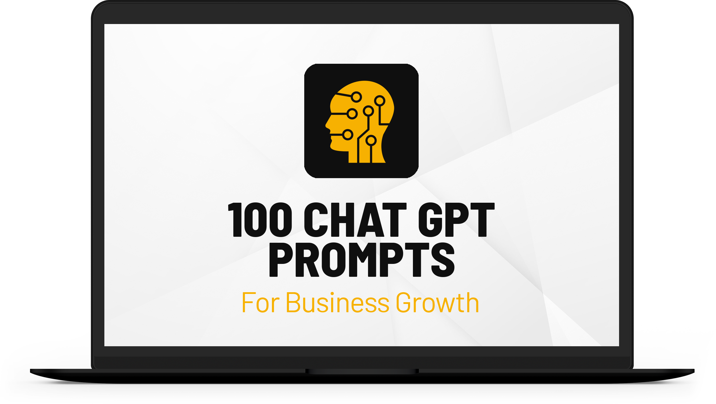 100-chat-gpt-prompts