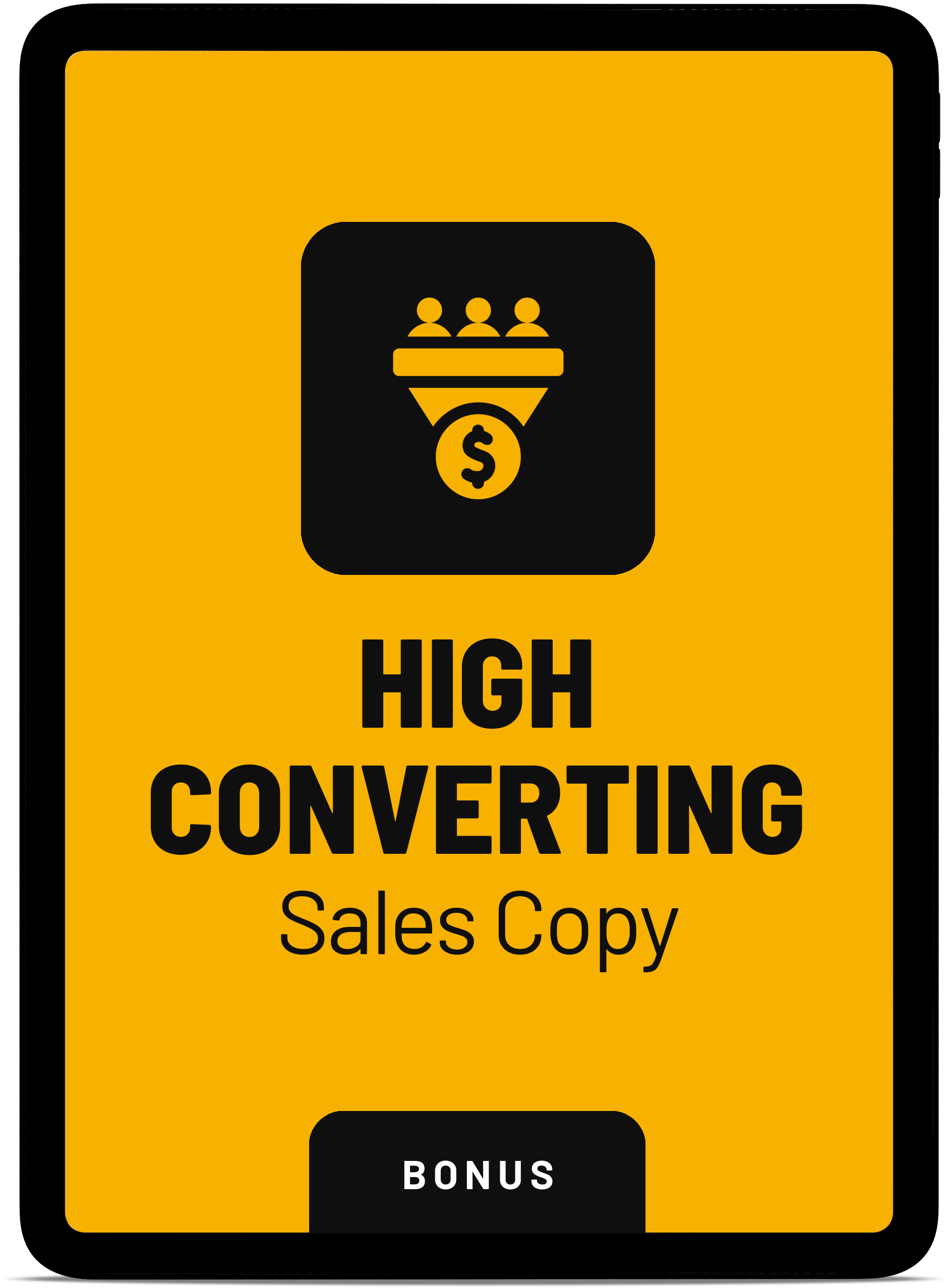 b1-high-converting-sales-copy