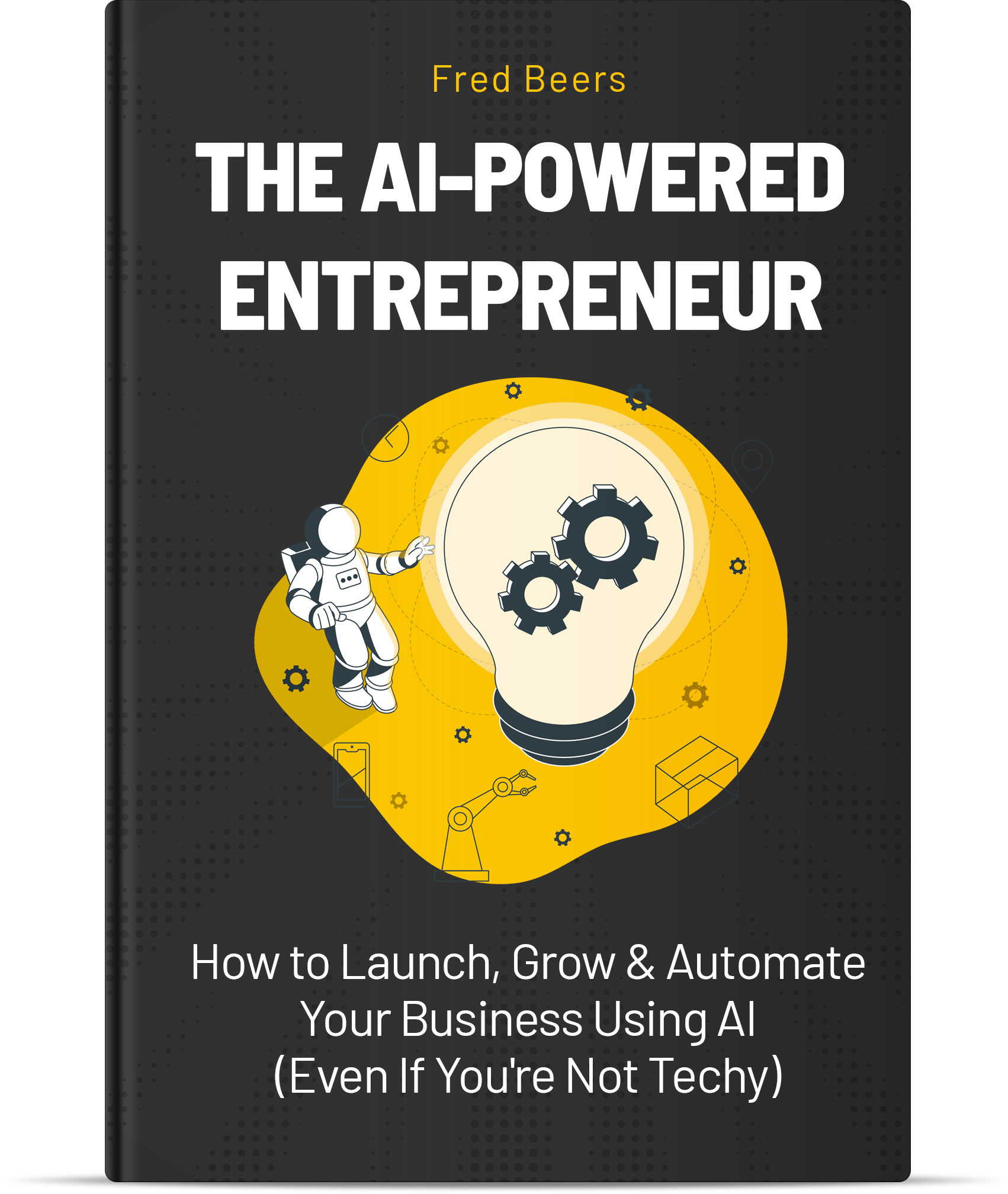 the-AI-powered-entrepreneur-ebook
